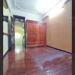 Cho thuê nhà 60m² 6PN có ô tô đỗ cửa, Nguyễn Khả Trạc - Ảnh thu nhỏ 2