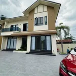 Villa 5 sao 222,5m2 3PN Diên Khánh Khánh Hòa 5,6 tỷ - Ảnh thu nhỏ 3