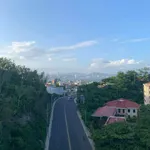 Bán khách sạn 5 tầng mặt biển Nha Trang, 981m², 30 tỷ - Ảnh thu nhỏ 2