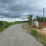 Ra gấp nền đất giá hời Đồng Phú, ngay đường cao tốc Chơn Thành - Gia Nghĩa, 1082m2 giá 356tr - Ảnh thu nhỏ 4