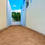 Bán đất 90m² kế bên An Phú Sinh Thủ Đức, giá 1 tỷ 3 - Ảnh thu nhỏ 1