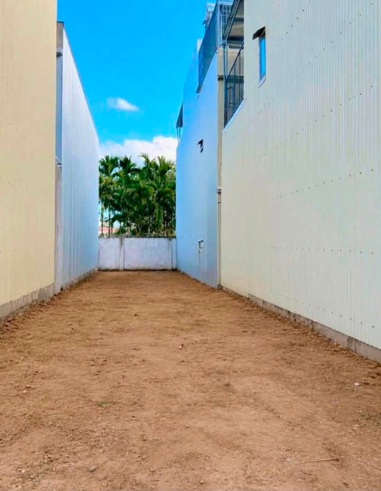 Bán đất 90m² kế bên An Phú Sinh Thủ Đức, giá 1 tỷ 3 - Ảnh 1