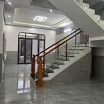 Bán nhà 1 lầu 1 trệt, 100m² Tam Phước Biên Hòa 2.5 tỷ - Ảnh thu nhỏ 5