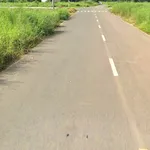 Bán đất Chơn Thành 1 tỷ 550 triệu - Ảnh thu nhỏ 1
