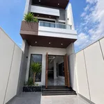 Bán nhà 1 trệt 1 lầu 121,5m² 2 tỷ 600 triệu Tây Ninh - Ảnh thu nhỏ 3