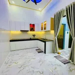 Nhà mặt tiền bán Nguyễn Chí Thanh, 103 m², 3 phòng, 4 tỷ 190 - Ảnh thu nhỏ 3