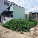 Bán đất hẻm Nguyễn Công Trứ 50m2, 1,15 tỷ, góc 2 mặt tiền - Ảnh thu nhỏ 5