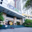 Tại sao 3 nhóm khách hàng này mua Tecco nhiều nhất? Xem video và để số tư vấn trước khi xuống tiền - Ảnh thu nhỏ 20