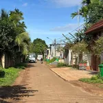 Bán lô đất 6x31m đường N3, Buôn Ju, Phường Tân An, Đắk Lắk giá 2,5 tỷ - Ảnh thu nhỏ 2