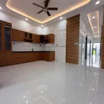 Bán nhà 3PN 2WC 174m2 xã Đất Đỏ Nhà Bè 1,45 tỷ - Ảnh thu nhỏ 4