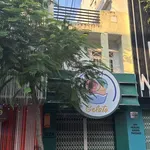 Bán nhà mặt tiền Bạch Đằng Nha Trang 82m² 19.8 tỷ - Ảnh thu nhỏ 1