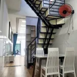 Bán nhà 2 tầng 2PN 44m² mặt tiền Bà Rịa - Ảnh thu nhỏ 1