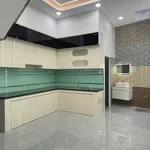 Bán nhà 1 trệt 2 lầu 71m2 gần Lê Quý Đôn Dĩ An - Ảnh thu nhỏ 4