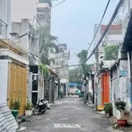 Bán nhà Trung Mỹ Tây, Quận 12, 68m², 5.67 tỷ - Ảnh thu nhỏ 4