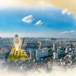 Cơ hội đầu tư siêu phẩm độc tôn Vinhomes The Gallery chiết khấu lên đến 40%, LH ngay em 0936 181 *** - Ảnh thu nhỏ 23
