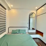 Bán CC Hoàng Huy Commerce, 2,148 tỷ, 44.1m2, 1,5PN, 1WC, giá ưu đãi chỉ với - Ảnh thu nhỏ 15