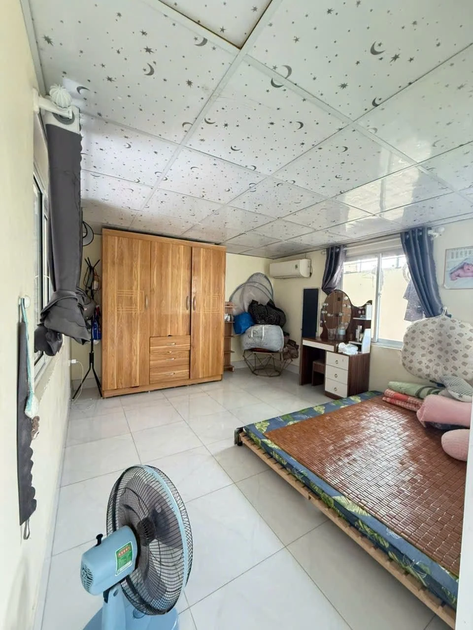Bán nhà cấp 4 40m² Ngõ thông Kiến An, Hải Phòng - Ảnh 1