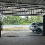Bán nhà xã Hữu Định Phường Phú Tân Bến Tre 992m² 4.2 tỷ - Ảnh thu nhỏ 2