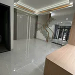 Bán nhà 2 căn đường Đỗ Xuân Hợp, Q9, 59-55m2, 8-8,5 tỷ - Ảnh thu nhỏ 4