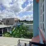 Bán nhà 1 trệt 1 lầu hoàn công 91.6m² Long An - 1 tỷ 880 triệu - Ảnh thu nhỏ 1