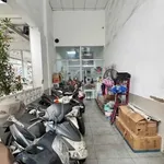 Nhà mặt tiền 53m2 Huỳnh Tịnh Của, Quận 3 - 13 tỷ - Ảnh thu nhỏ 2