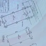 Bán nhà 3 tầng 4PN 61.5m² hẻm xe hơi Lê Văn Việt Q9 - Ảnh thu nhỏ 1