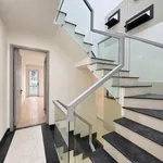Bán nhà 45m² 4PN Huỳnh Văn Bánh Phú Nhuận 9.9 tỷ - Ảnh thu nhỏ 5