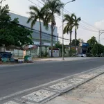 Bán nhà cấp 4 mặt tiền Bến Than 103m2, xã Hòa Phú, Củ Chi, giá 2,85 tỷ - Ảnh thu nhỏ 3