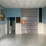 Bán đất 420m² tặng nhà Đức Hoà Đông 2 tỷ 3 - Ảnh thu nhỏ 3