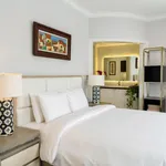 Biệt thự 600m2 mặt đường trục chính phía sau là sân golf cách mặt biển 100m full nội thất - Ảnh thu nhỏ 3
