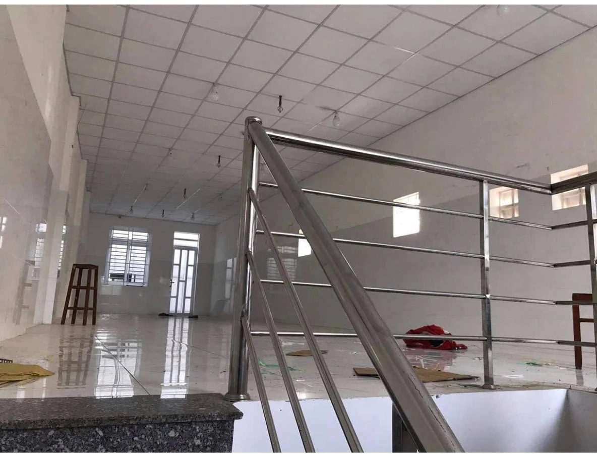 Cho thuê nhà mặt tiền 4,5x18m Cách Mạng Tháng 8, 16 triệu/tháng - Ảnh thu nhỏ 4