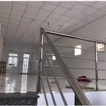 Cho thuê nhà mặt tiền 4,5x18m Cách Mạng Tháng 8, 16 triệu/tháng - Ảnh thu nhỏ 4