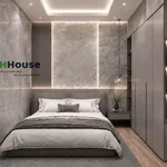 Nhà mặt tiền 102m² 2PN, Phường Long Khánh, Đồng Nai, 1 tỷ 250 triệu - Ảnh thu nhỏ 5