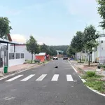 Bán đất mặt tiền 60 m² Phường Bình Phước, 590 triệu - Ảnh thu nhỏ 5