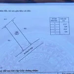 Bán đất 126m2 Đường 93 Long Phước Thủ Đức 920 triệu - Ảnh thu nhỏ 4