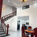 Bán nhà 150m2 2PN 2WC Phú Khương 1 tỷ 350 - Ảnh thu nhỏ 4