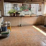 Cho thuê nhà nguyên căn 4 tầng 4PN 60m2 Lê Hồng Phong - Ảnh thu nhỏ 3