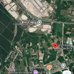 Bán đất 500m2 có 50m2 thổ cư đường số 28 Phường Minh Hưng giá 480 triệu - Ảnh thu nhỏ 1
