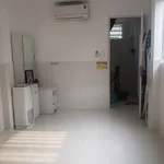 Cho thuê nhà 2PN 27m² Nguyễn Phi Khanh, Quận 1 - 11 triệu/tháng - Ảnh thu nhỏ 2