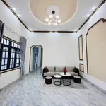 Bán nhà 3PN Tây Ninh 148m2 - 1 tỷ 390 triệu - Ảnh thu nhỏ 2