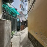 Bán nhà cũ Tố Hữu Nha Trang 59,6m² 3,1 tỷ - Ảnh thu nhỏ 2