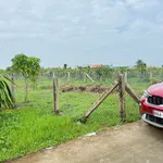 Bán 900m² đất mặt tiền Hàm Liêm, gần Phan Thiết, 479 triệu - Ảnh thu nhỏ 2