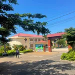 Đất bán 1028m² Nguyễn Đình Chiểu Bảo Lộc 2,95 tỷ - Ảnh thu nhỏ 1