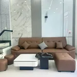 Bán nhà Long Khánh 125m2, 3PN, 2,35 tỷ - Ảnh thu nhỏ 2