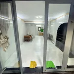 Cho thuê nhà 3PN 44m² nội thất Quốc Lộ 1A Bình Tân - Ảnh thu nhỏ 5