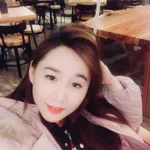 Giá tốt nhất khu chỉ 5,5 tỷ thương lượng KQH Trần Anh Tông đường nhựa ô tô - Ảnh thu nhỏ 9