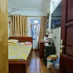 Bán nhà phố Phúc Diễn 28m² 4 tầng 5,8 tỷ Hà Nội - Ảnh thu nhỏ 3