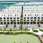 Bán shophouse 60m² Vinhomes Green City 1,8 tỷ - Ảnh thu nhỏ 4