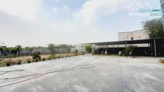 Bán tòa CHDV 81 phòng 3.193m2 gần Đại học Tài chính Marketing, giá 75 tỷ - Ảnh thu nhỏ 5
