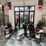 Bán nhà 4 tầng 72m² Lê Hồng Phong Hải Phòng 3.89 tỷ - Ảnh thu nhỏ 2